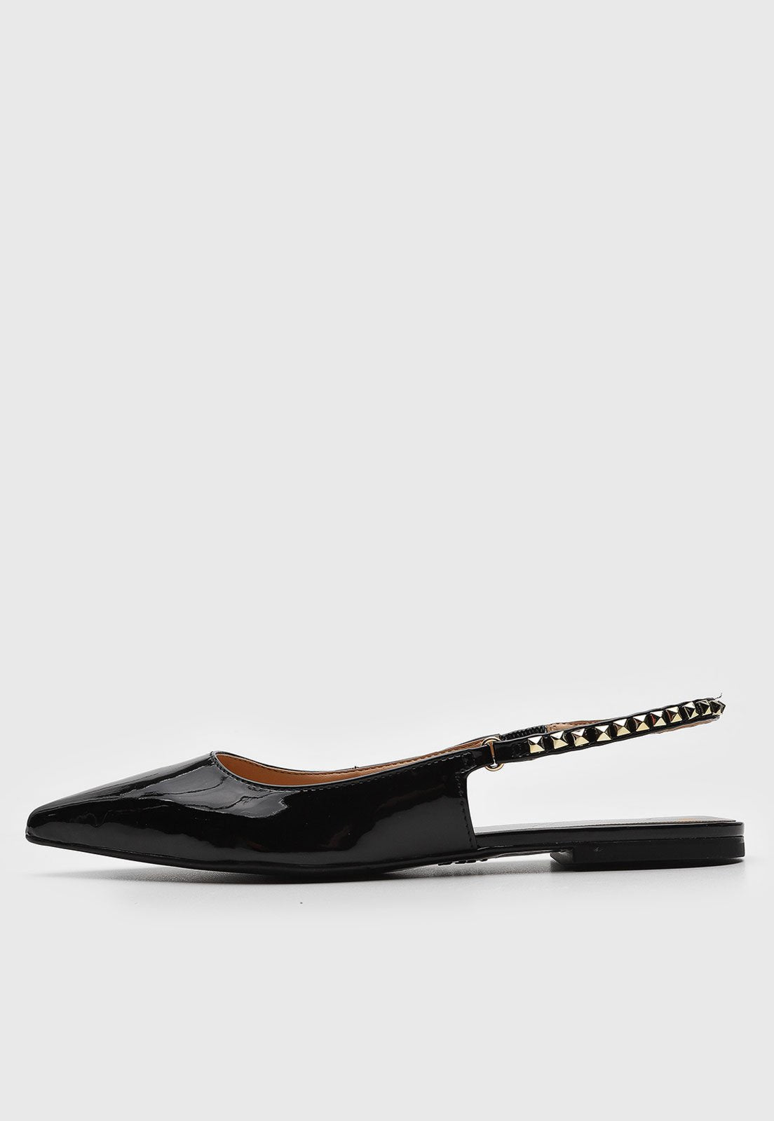 Sable Flat