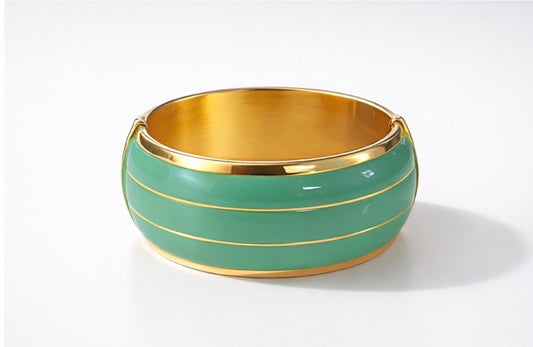 Vivant Bangle