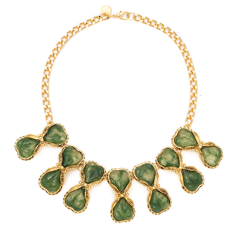 RB Pastoral Necklace