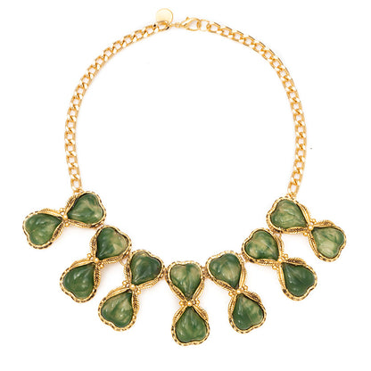 RB Pastoral Necklace