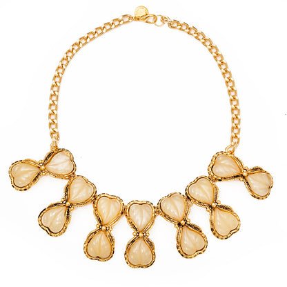 RB Pastoral Necklace