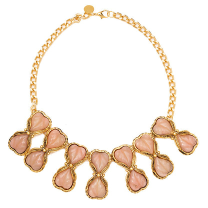 RB Pastoral Necklace