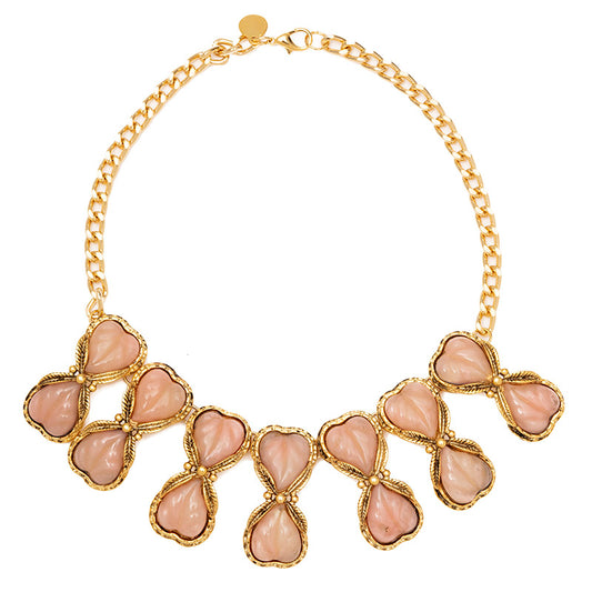 RB Pastoral Necklace