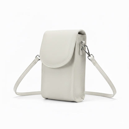 Compact Crossbody