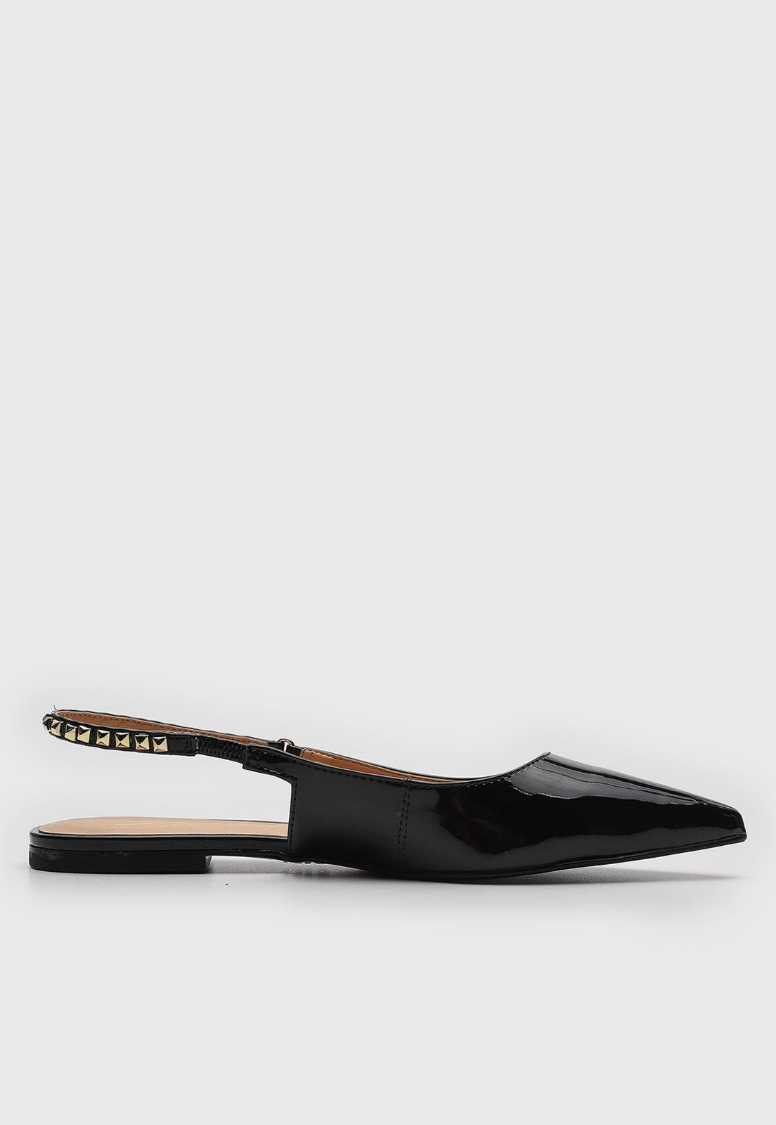 Sable Flat