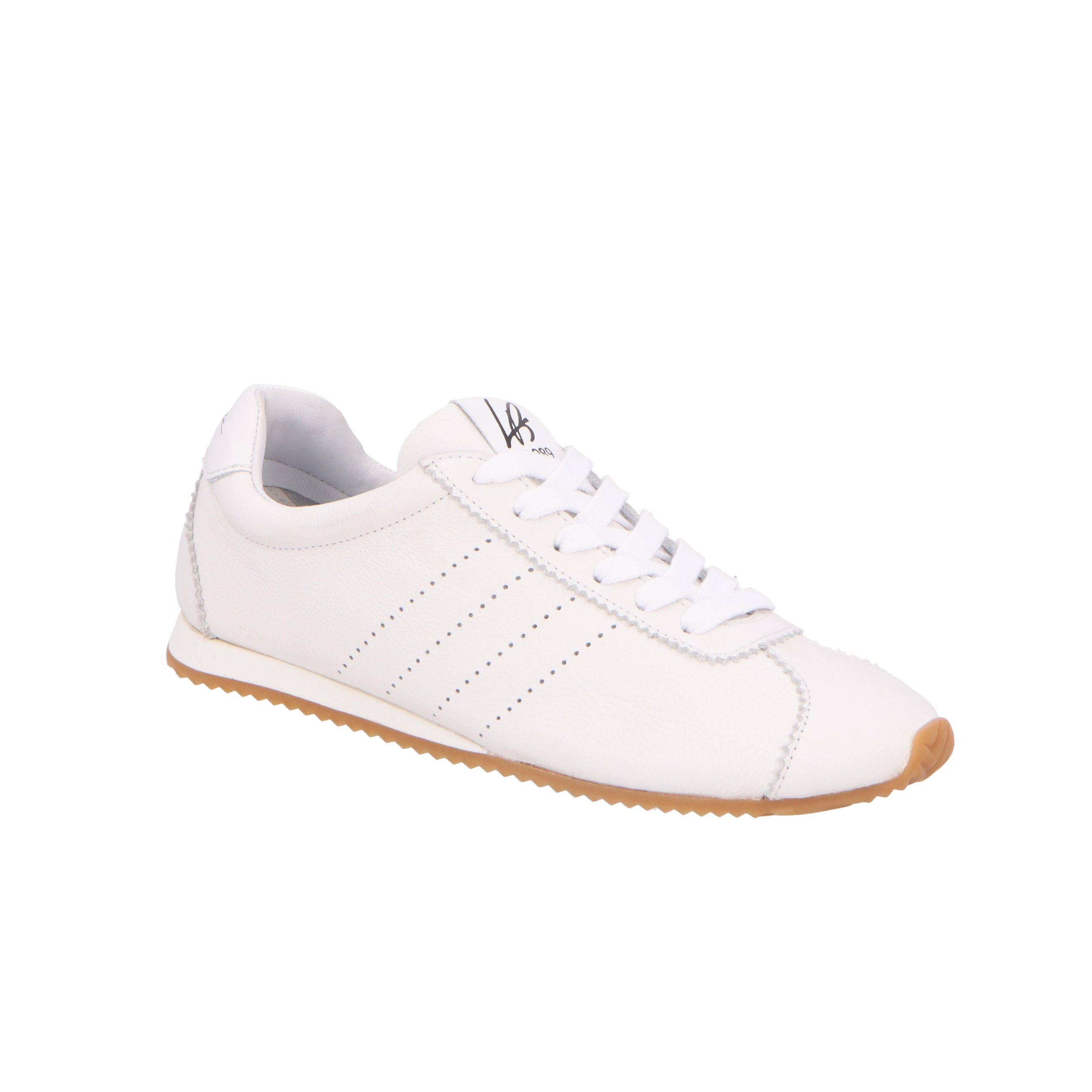 Vero Sneaker