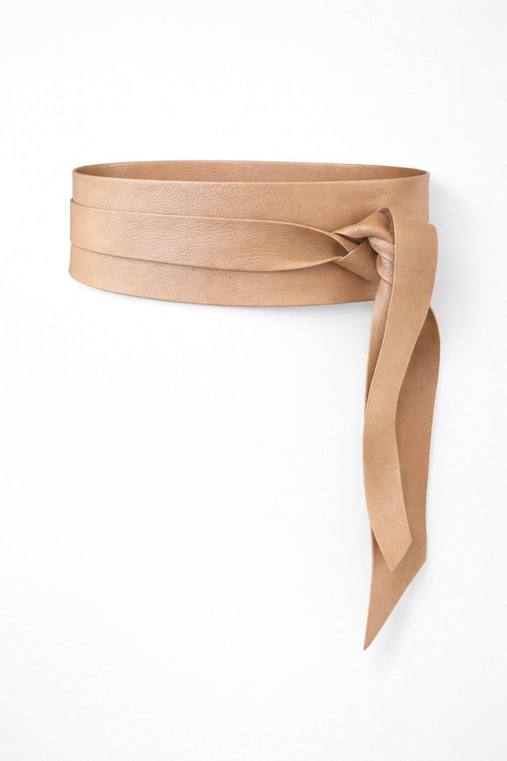 Sienna Wrap Belt