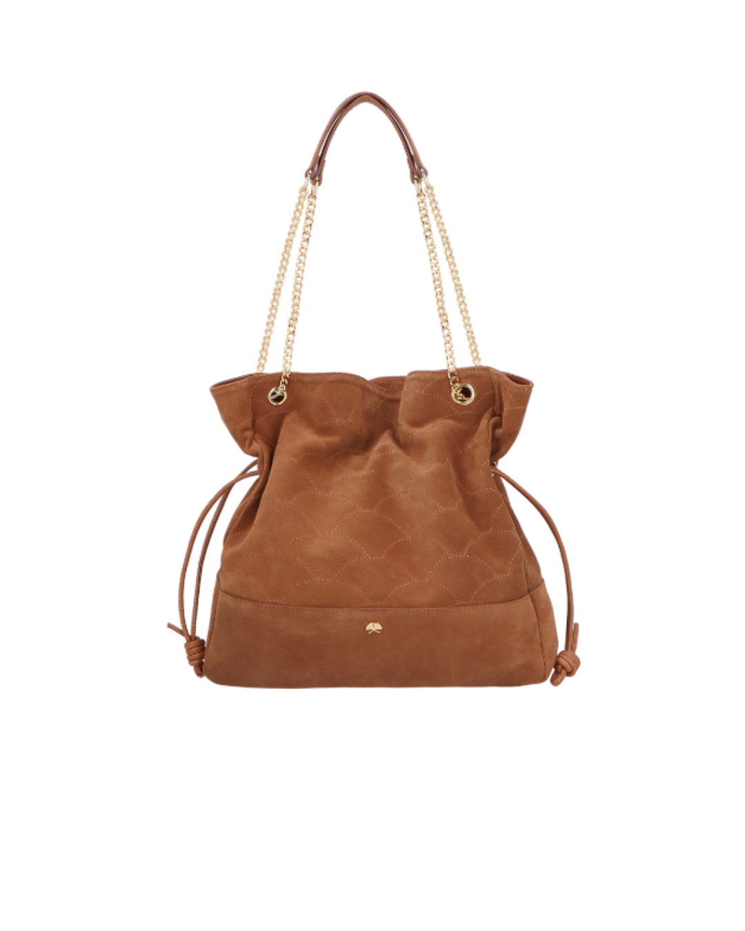 Savona Drawstring Tote
