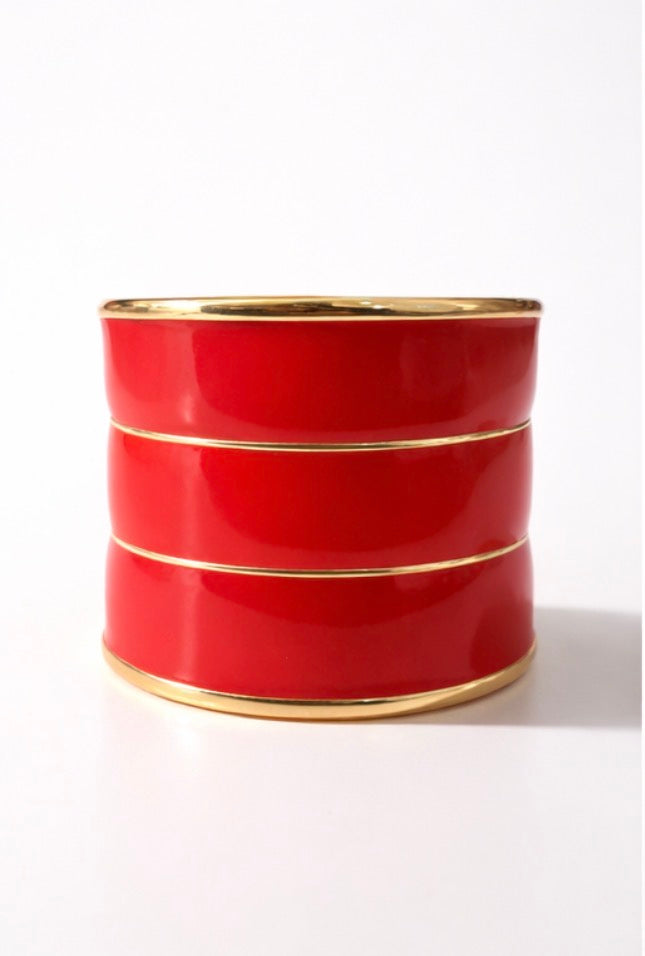 Aurena Cuff