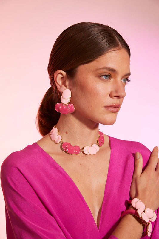 RB Primavera Earrings