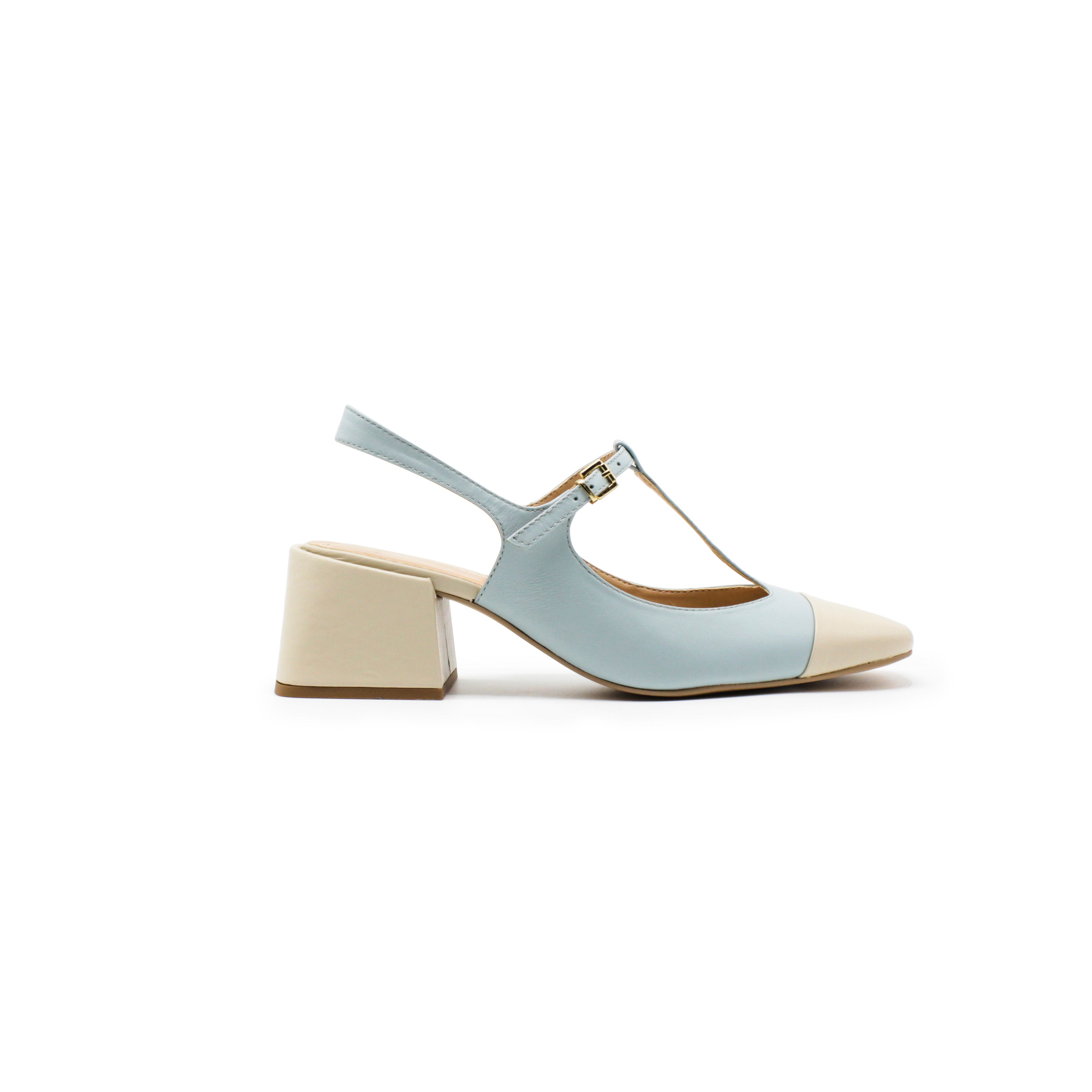 Cielo Slingback
