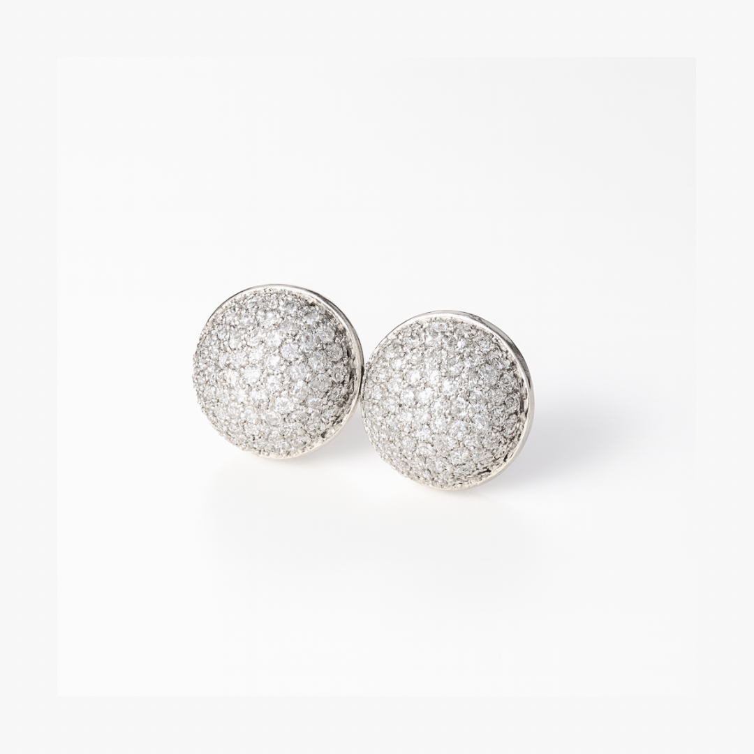 Bruna Earrings