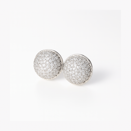 Bruna Earrings