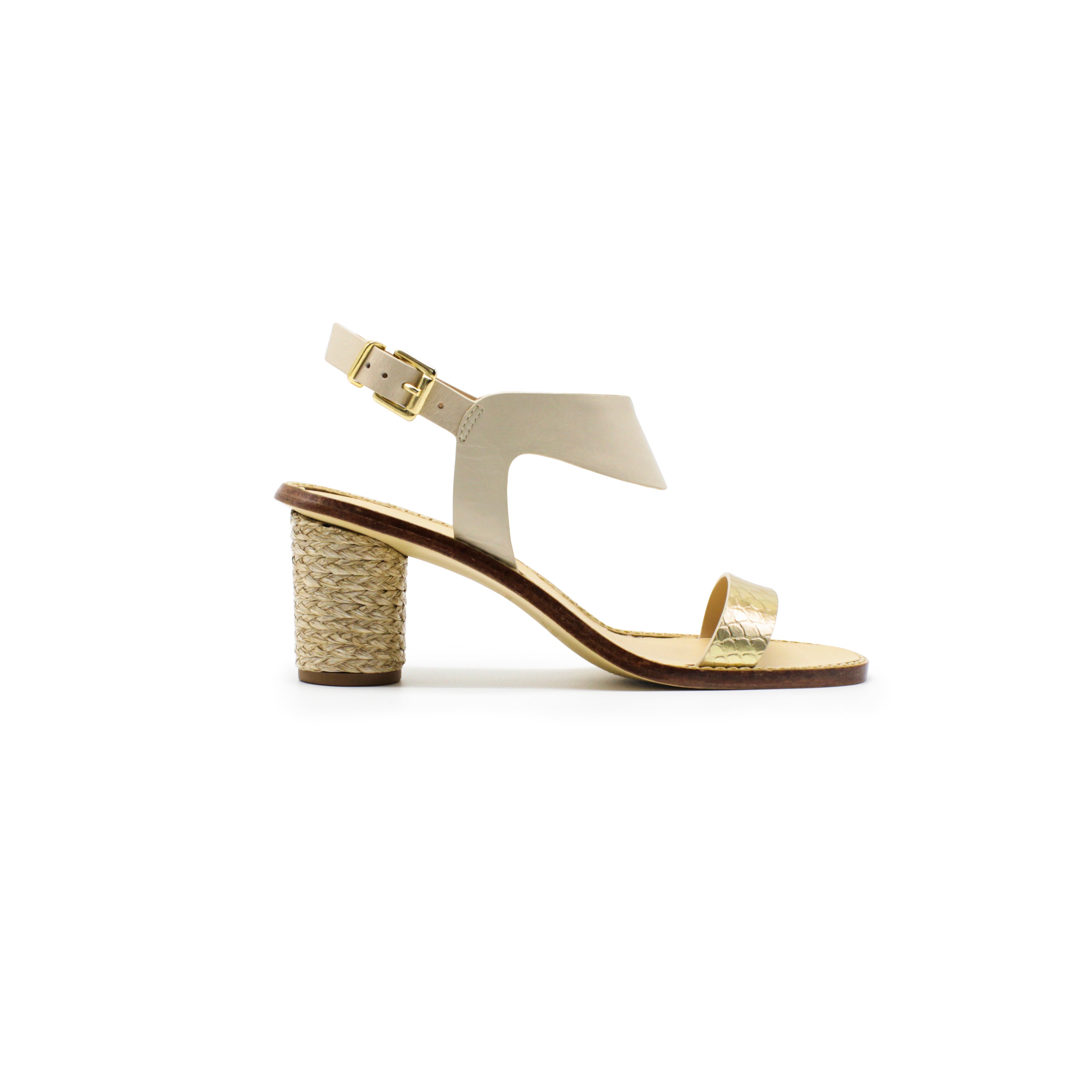 Costa Sandal