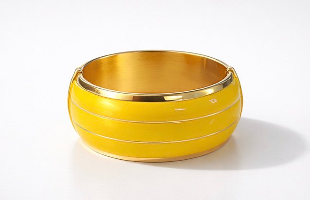 Vivant Bangle