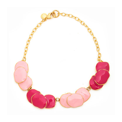 RB Primavera Necklace