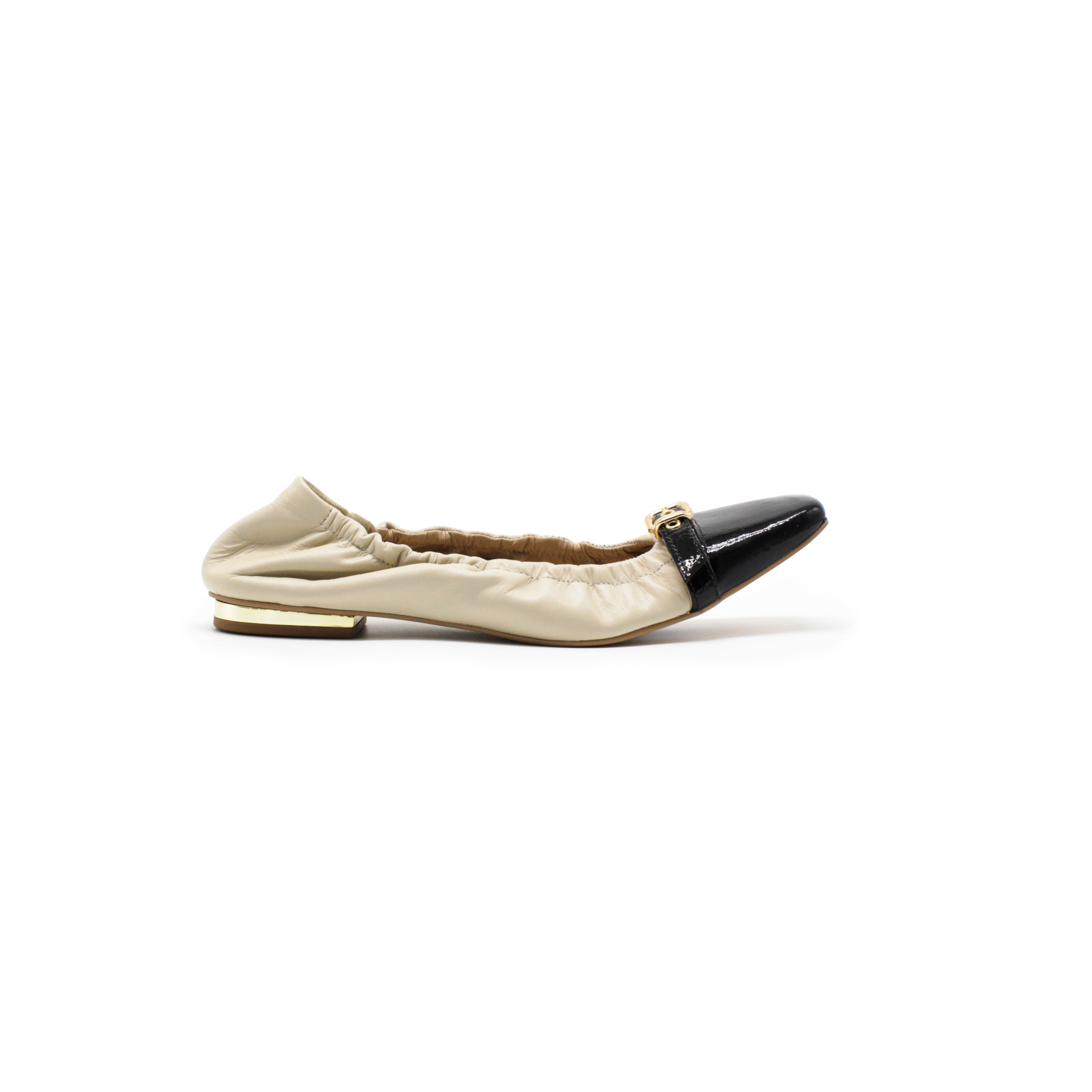 Sera Flat