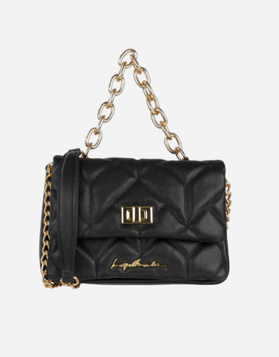 Vittoria Bag