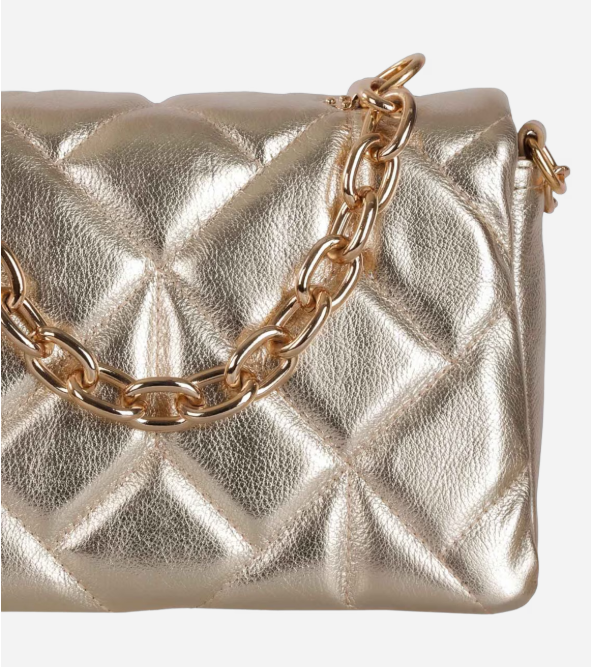 Vittoria Bag