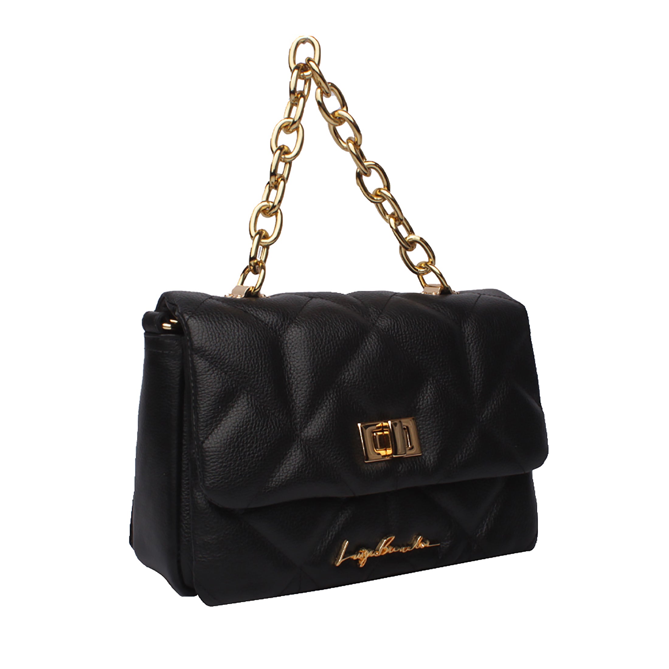 Vittoria Bag