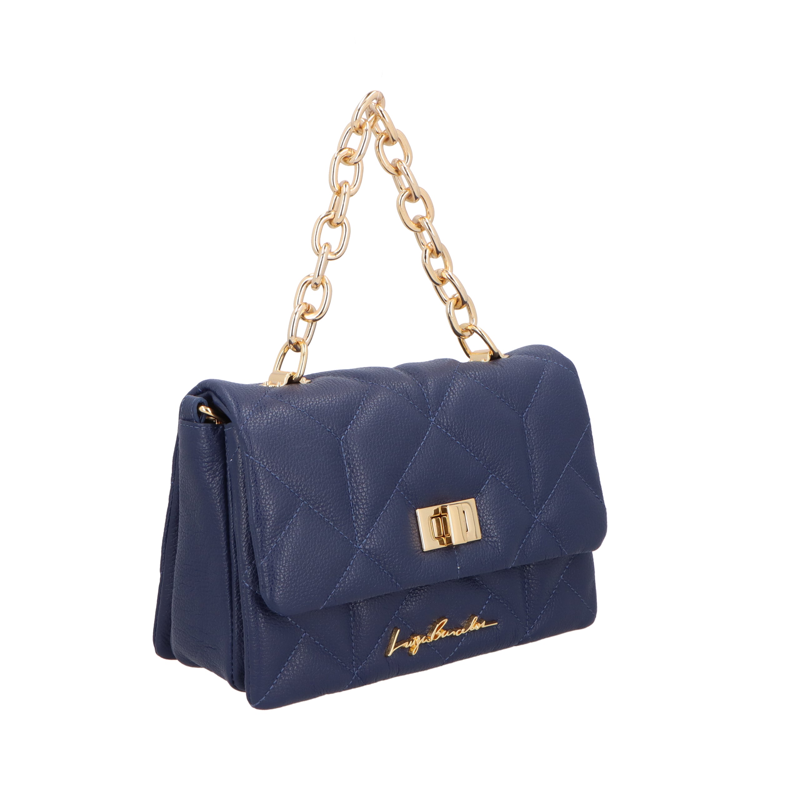 Vittoria Bag