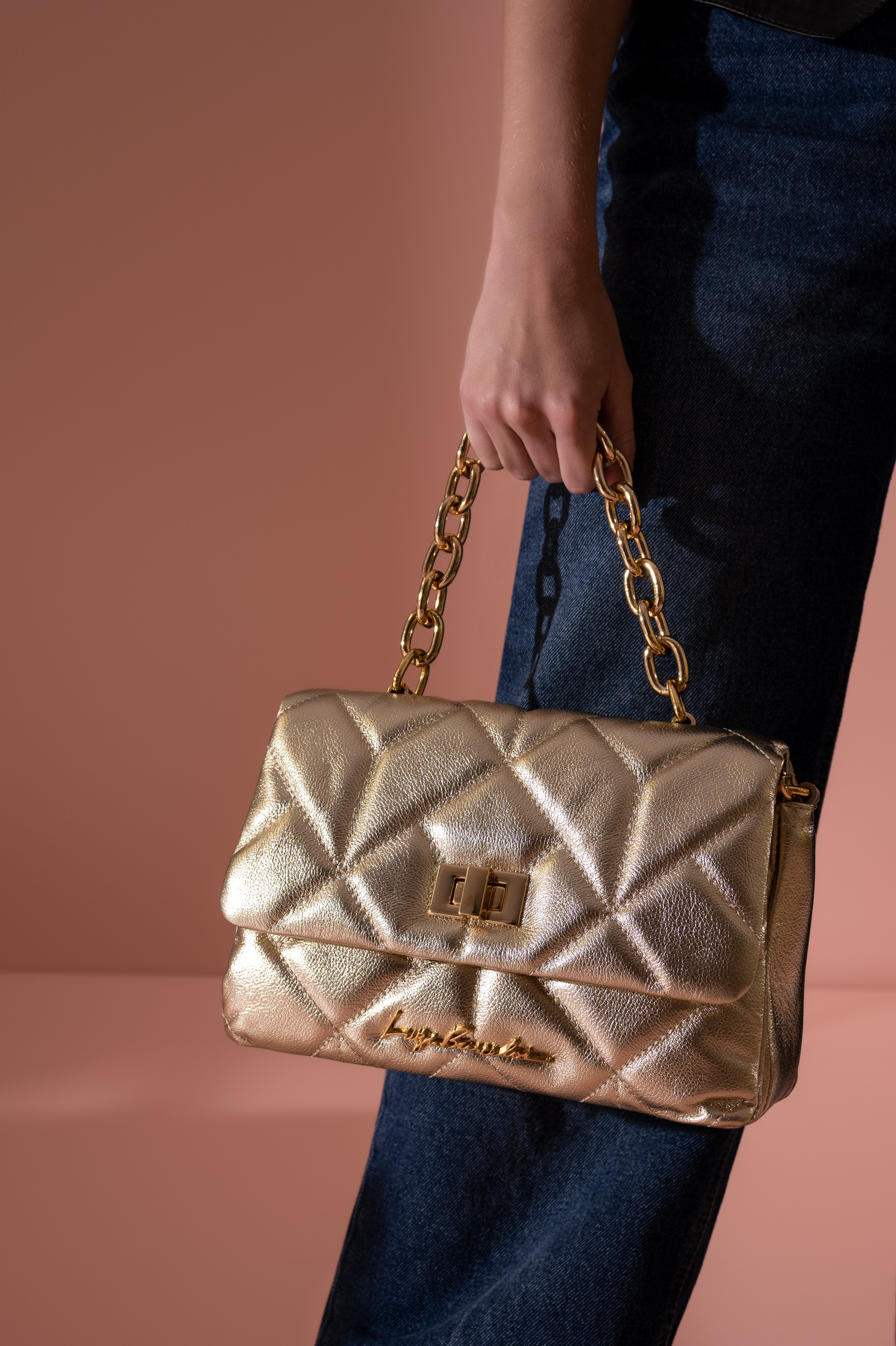 Vittoria Bag