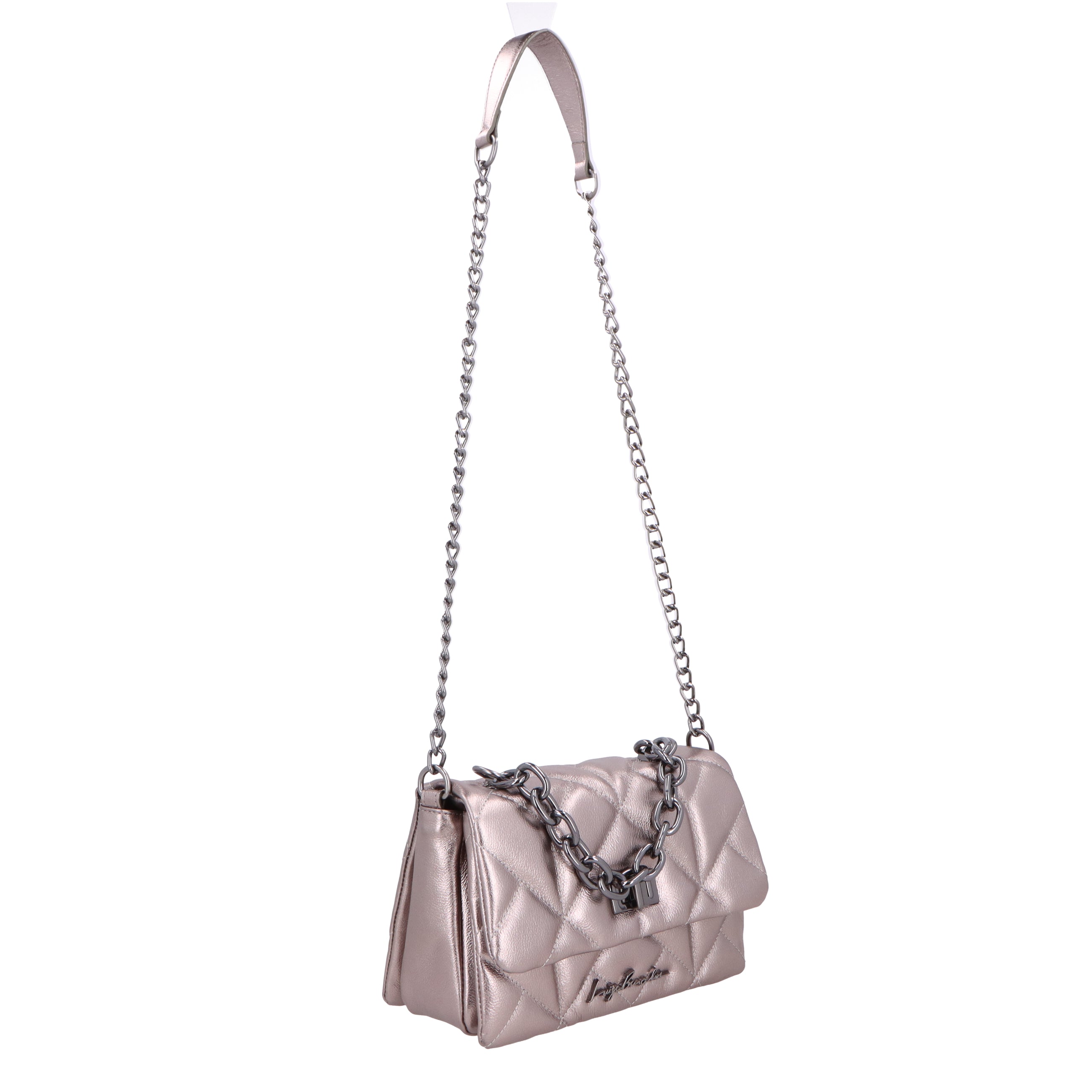 Vittoria Bag