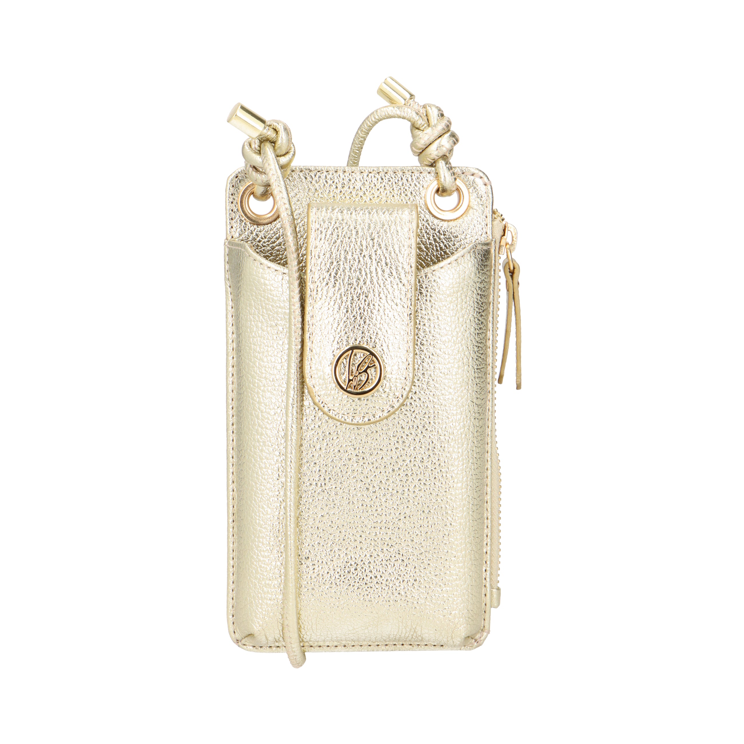 Viva Portofino Crossbody