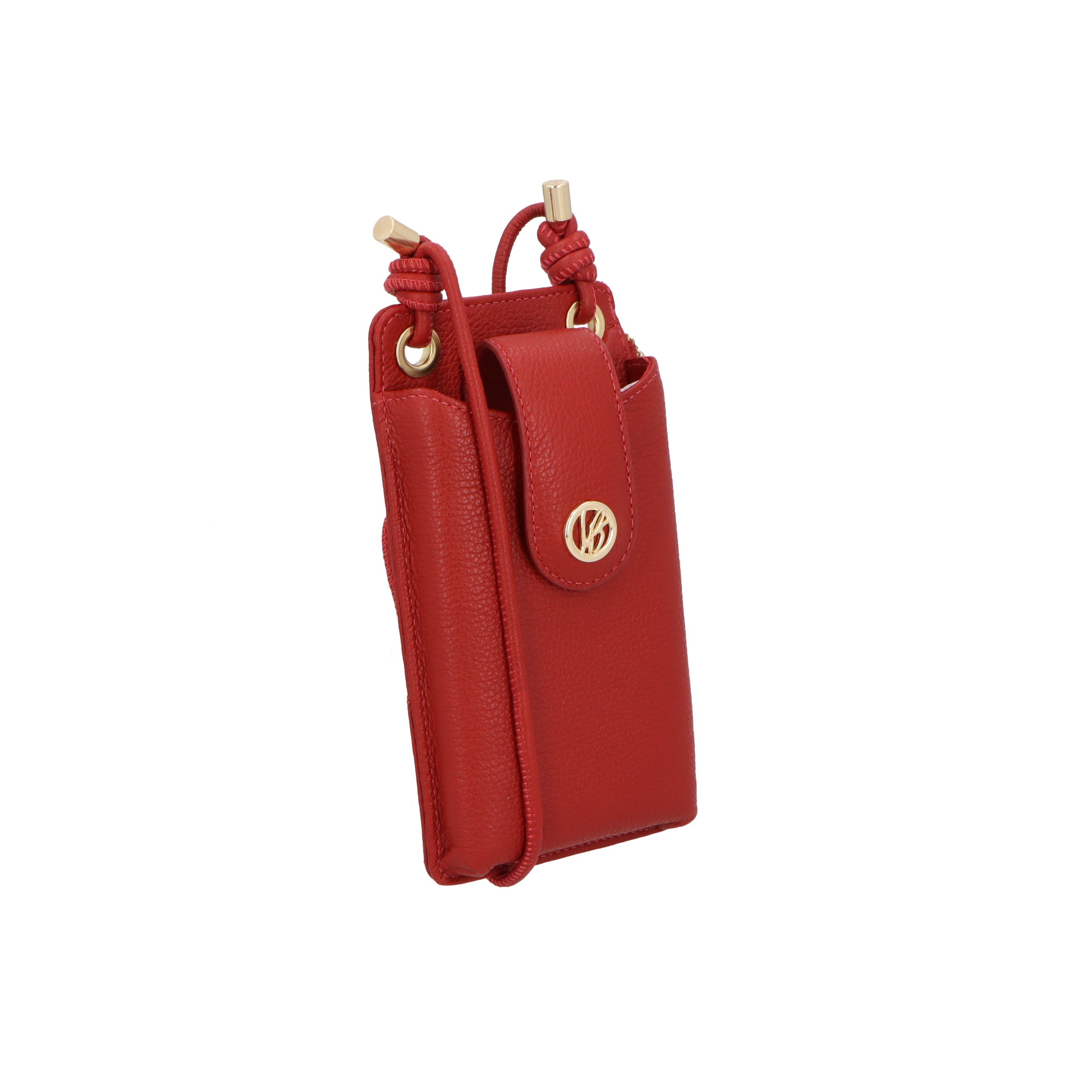 Viva Portofino Crossbody