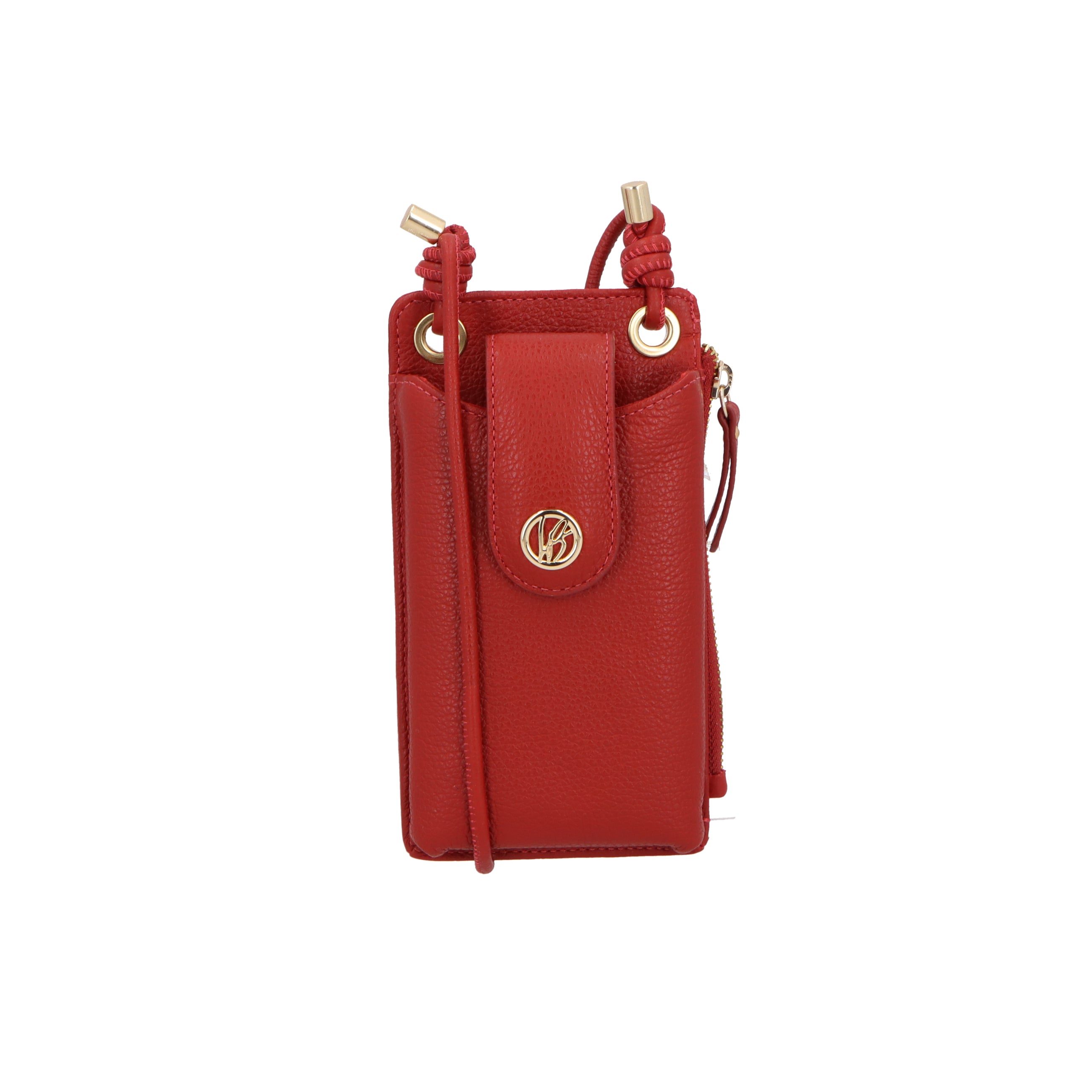 Viva Portofino Crossbody