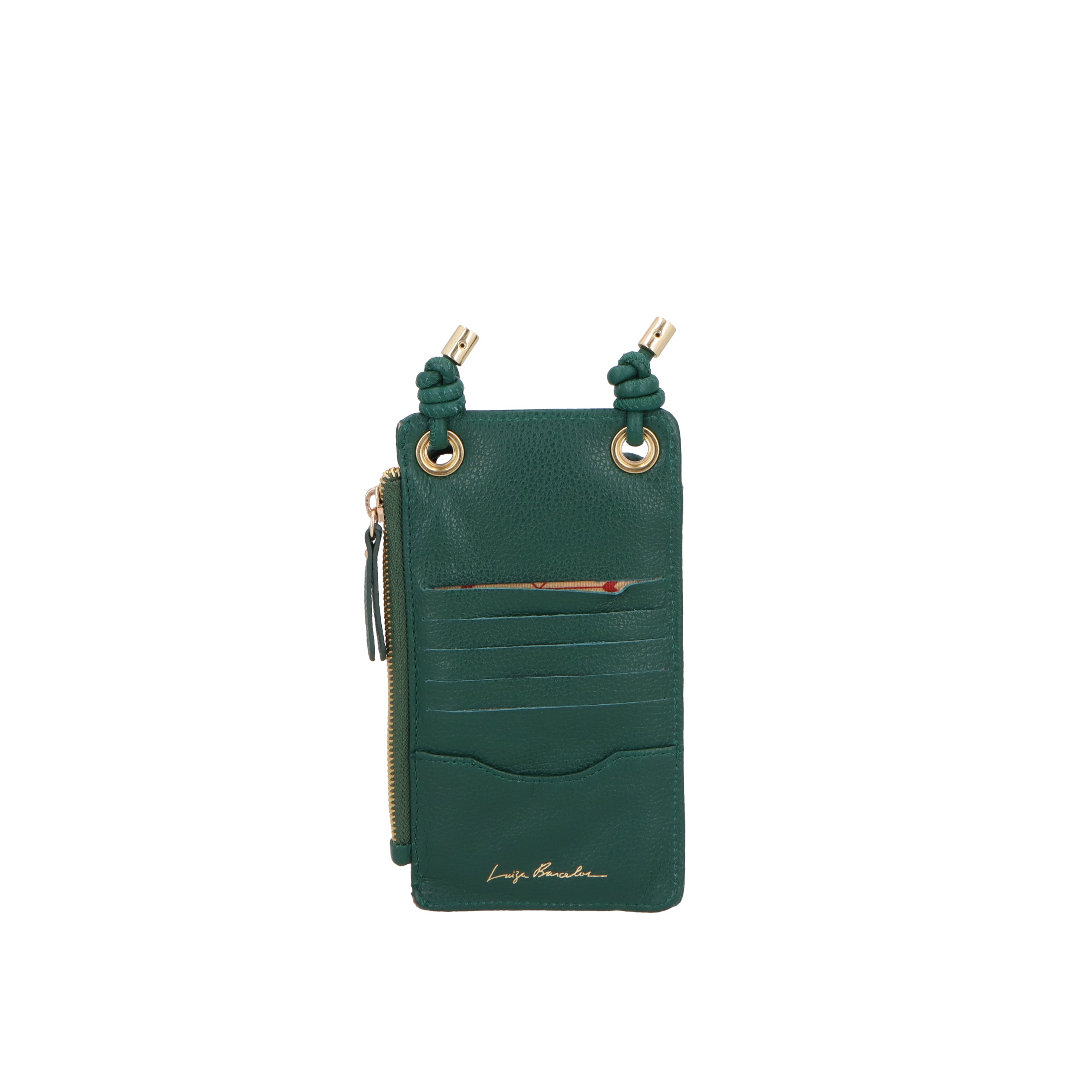 Viva Portofino Crossbody
