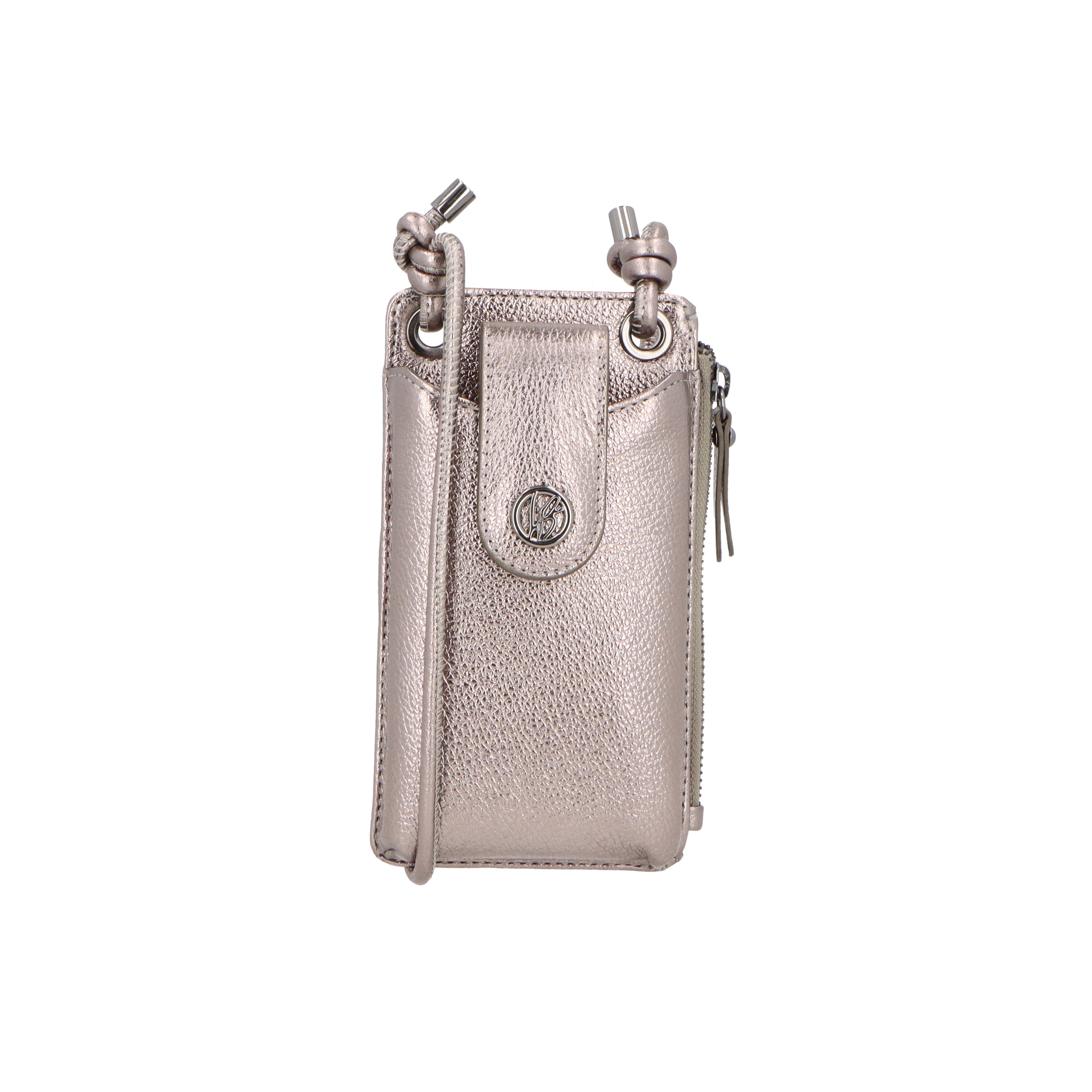 Viva Portofino Crossbody