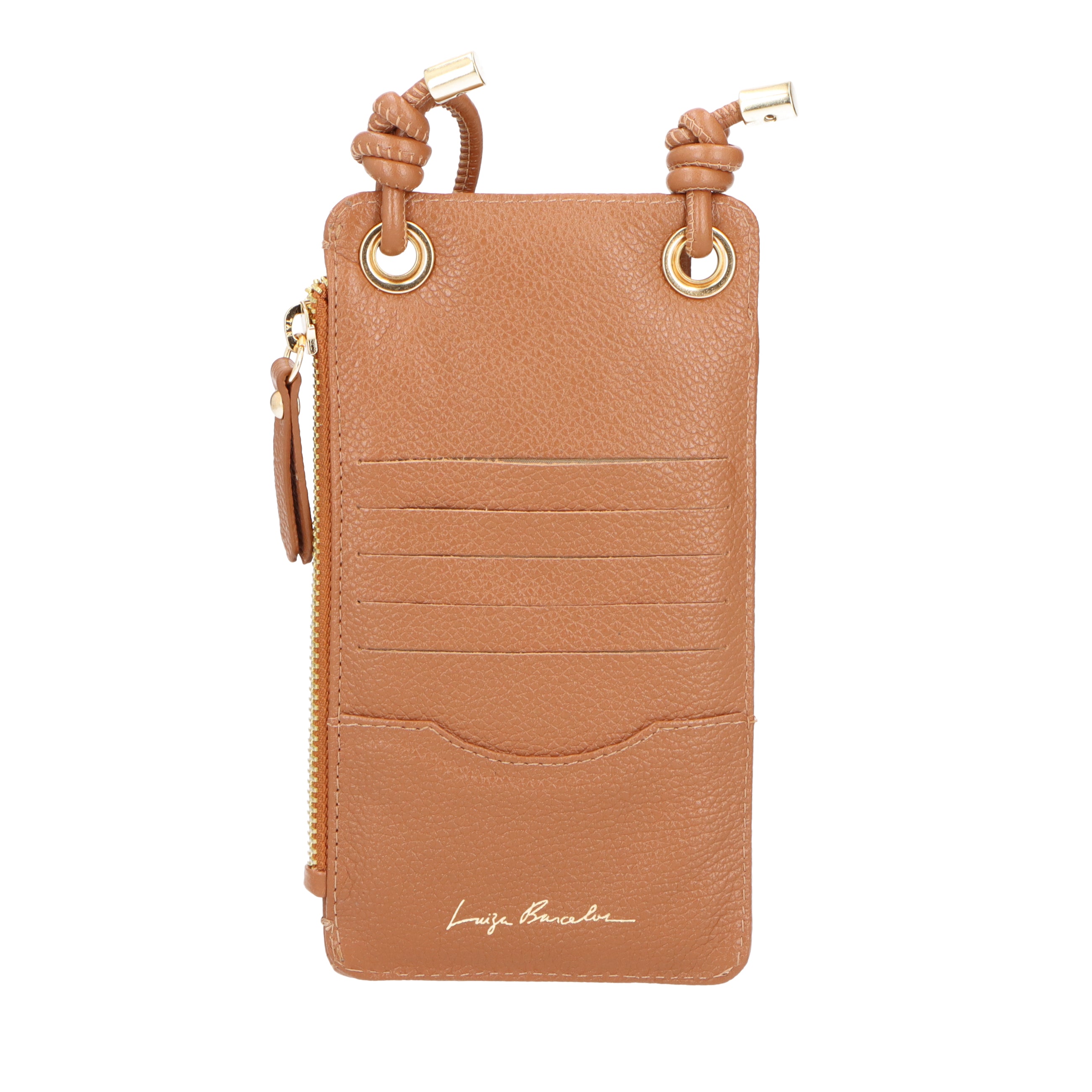 Viva Portofino Crossbody