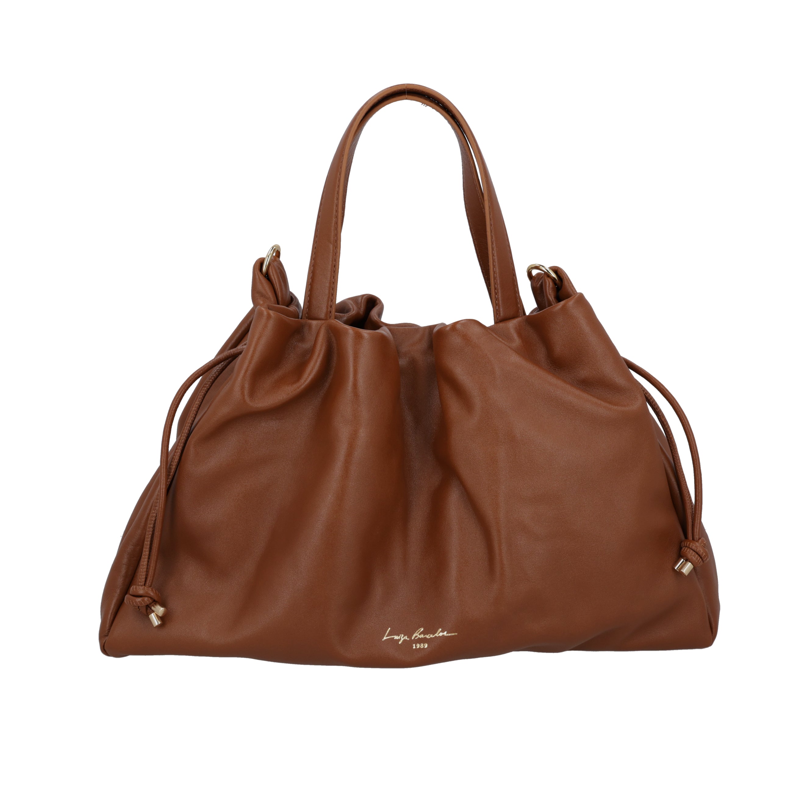 Riva Bag
