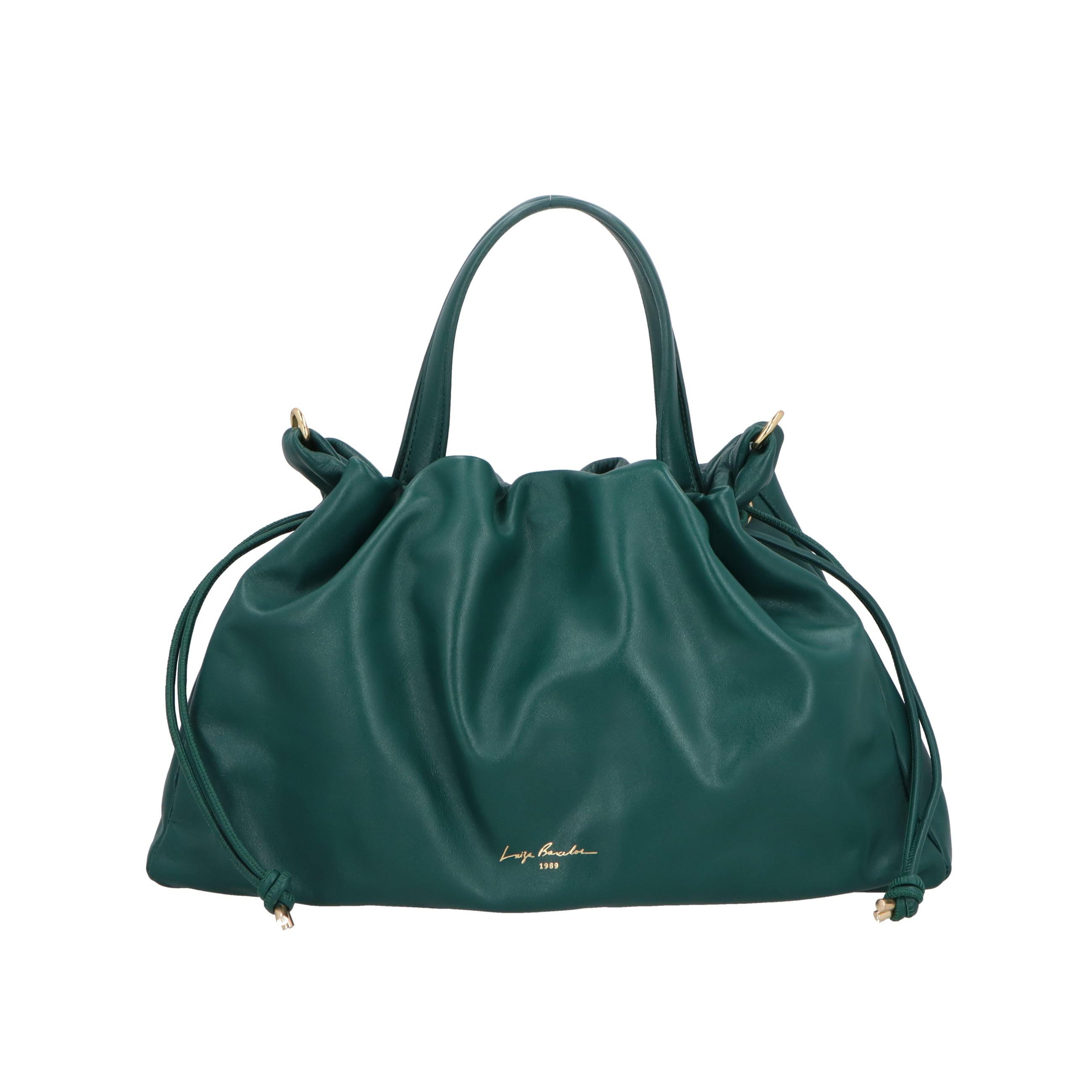 Riva Bag
