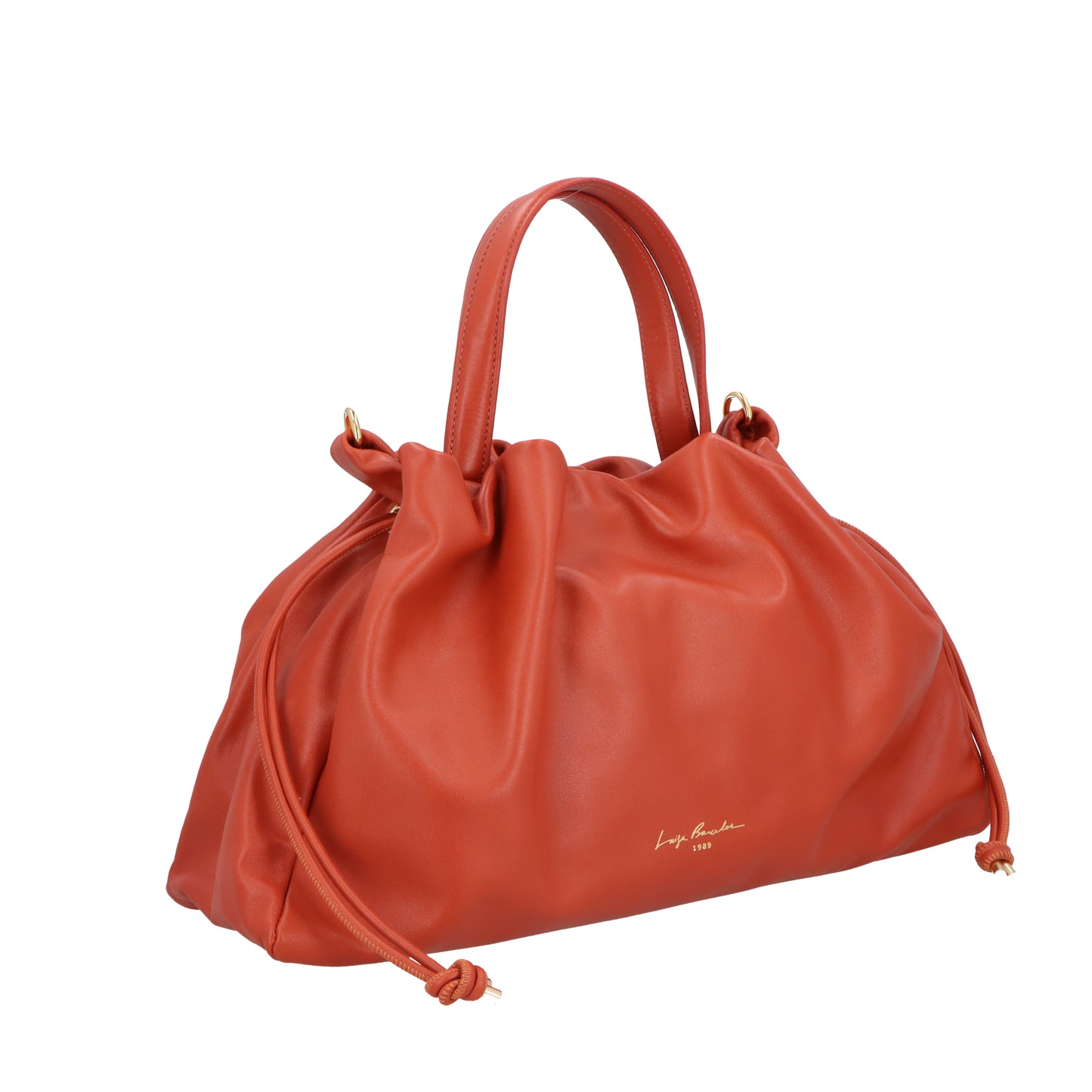 Riva Bag
