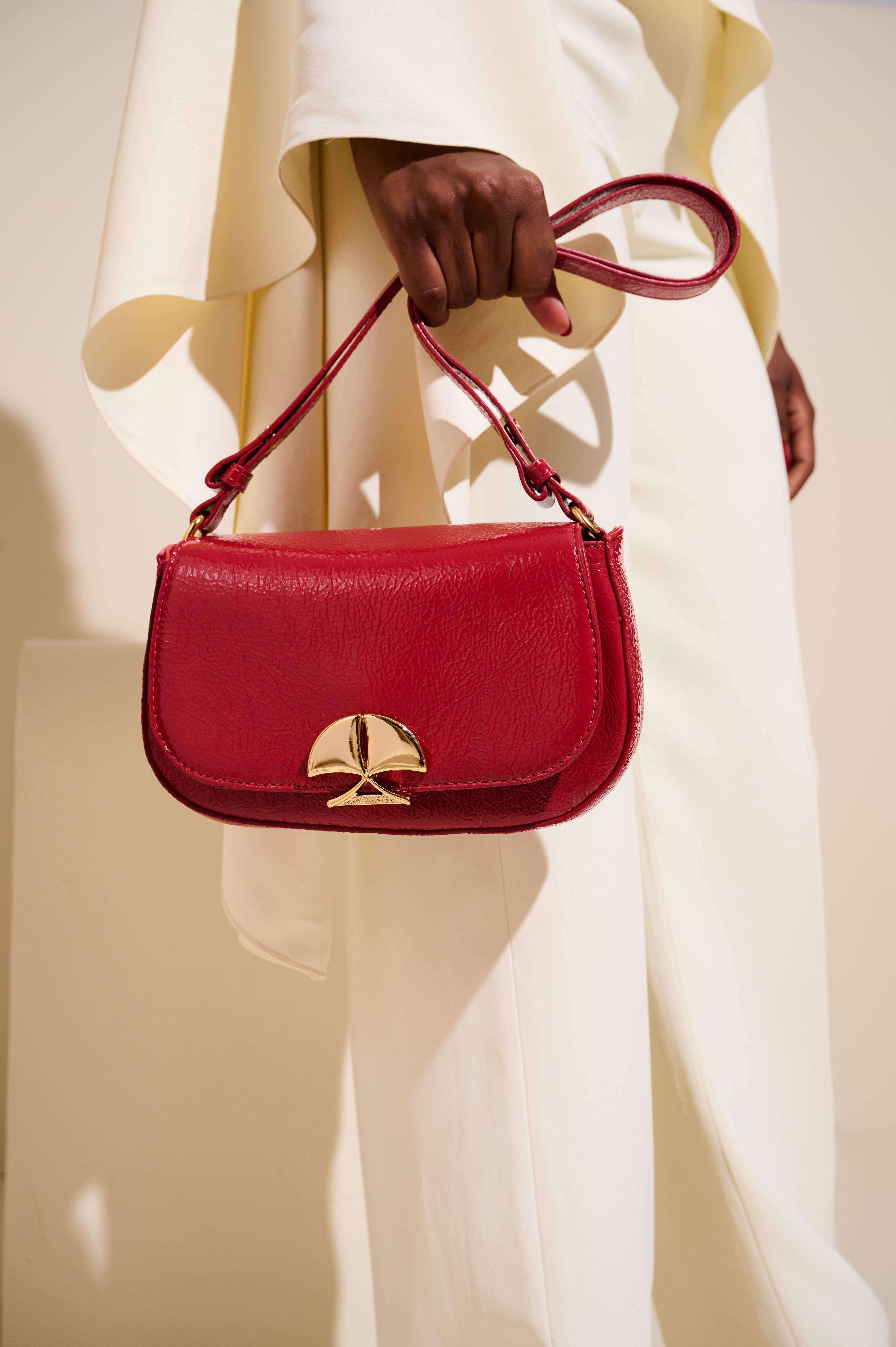 Nara Mini Bag