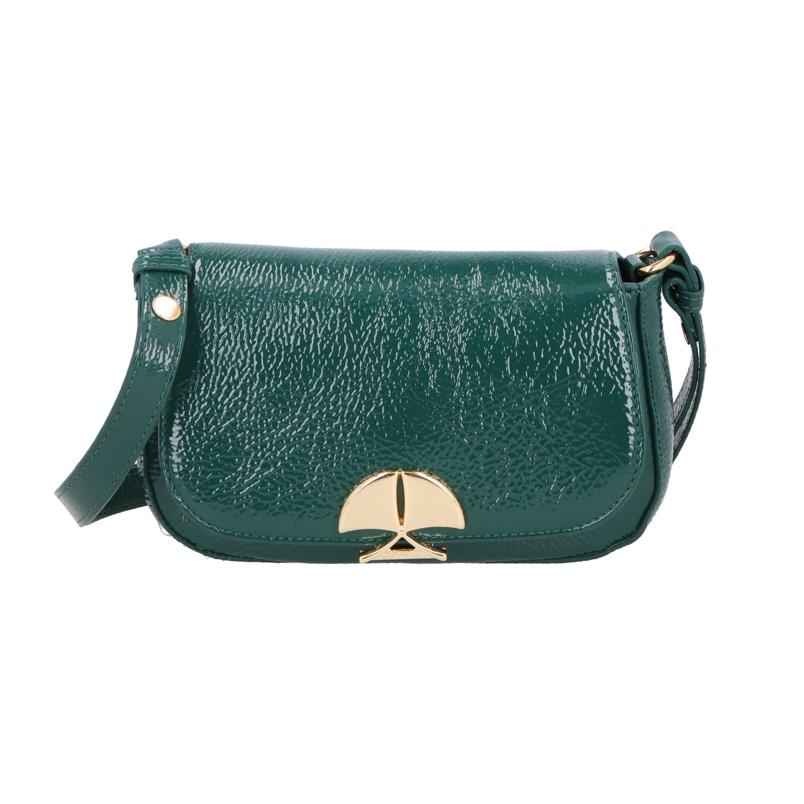 Nara Mini Bag