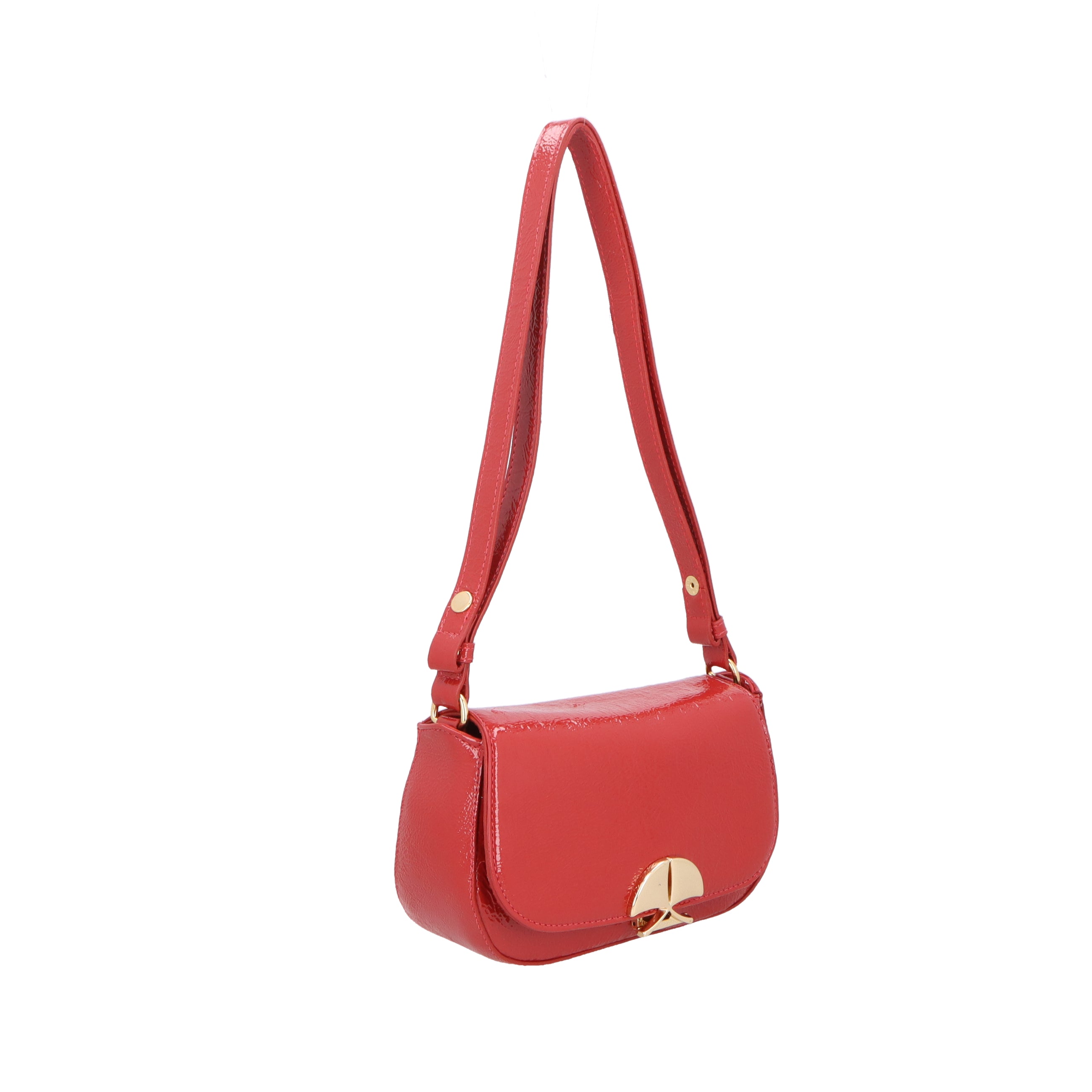 Nara Mini Bag