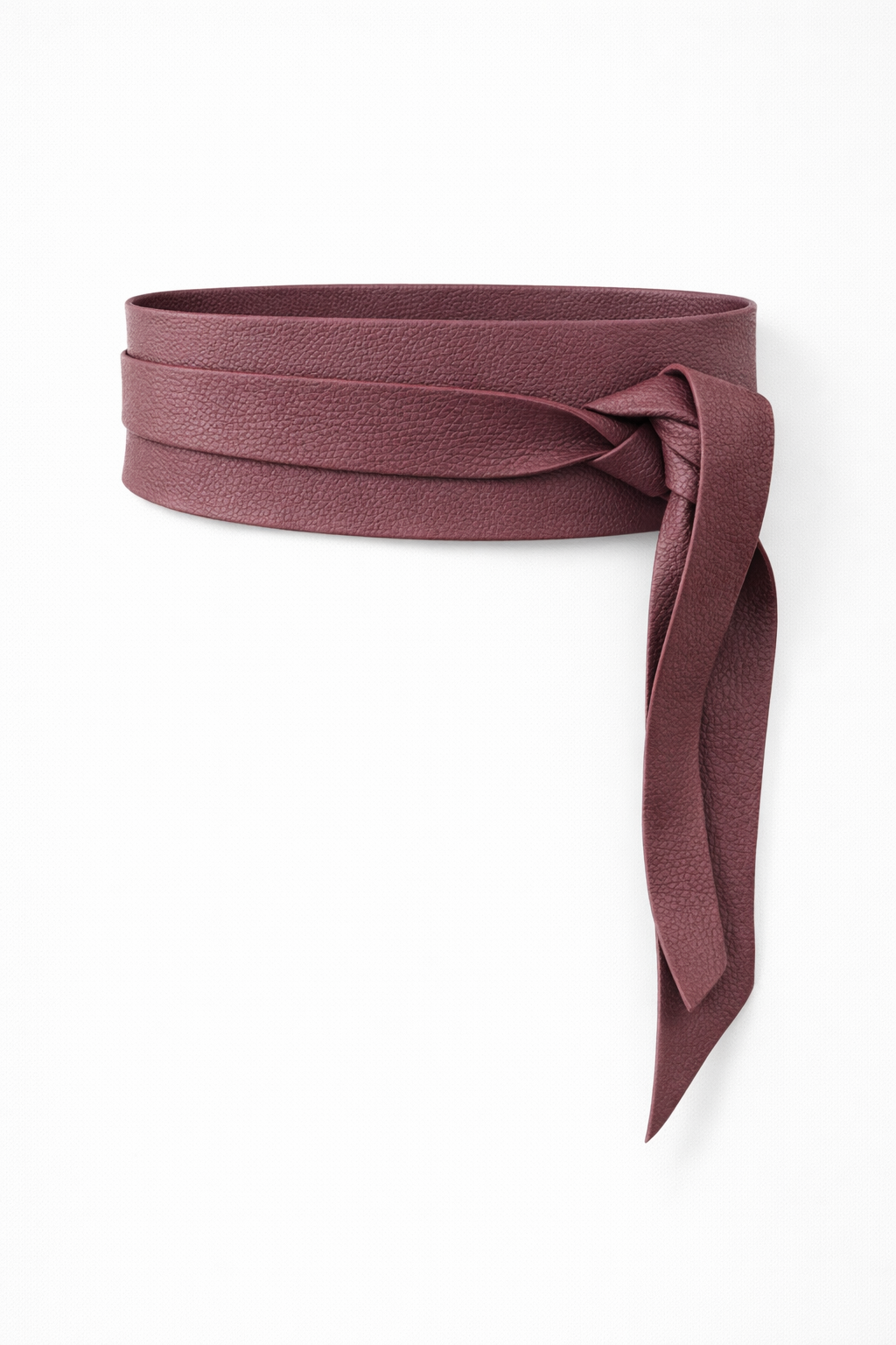 Sienna Wrap Belt