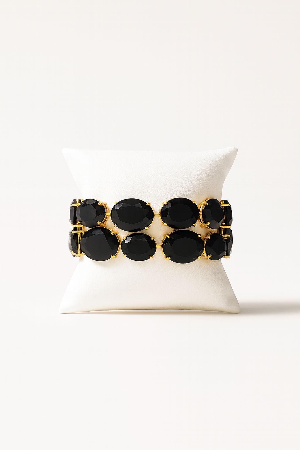 Nocturna Bracelet