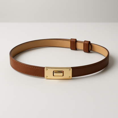 Linea Adjustable Belt
