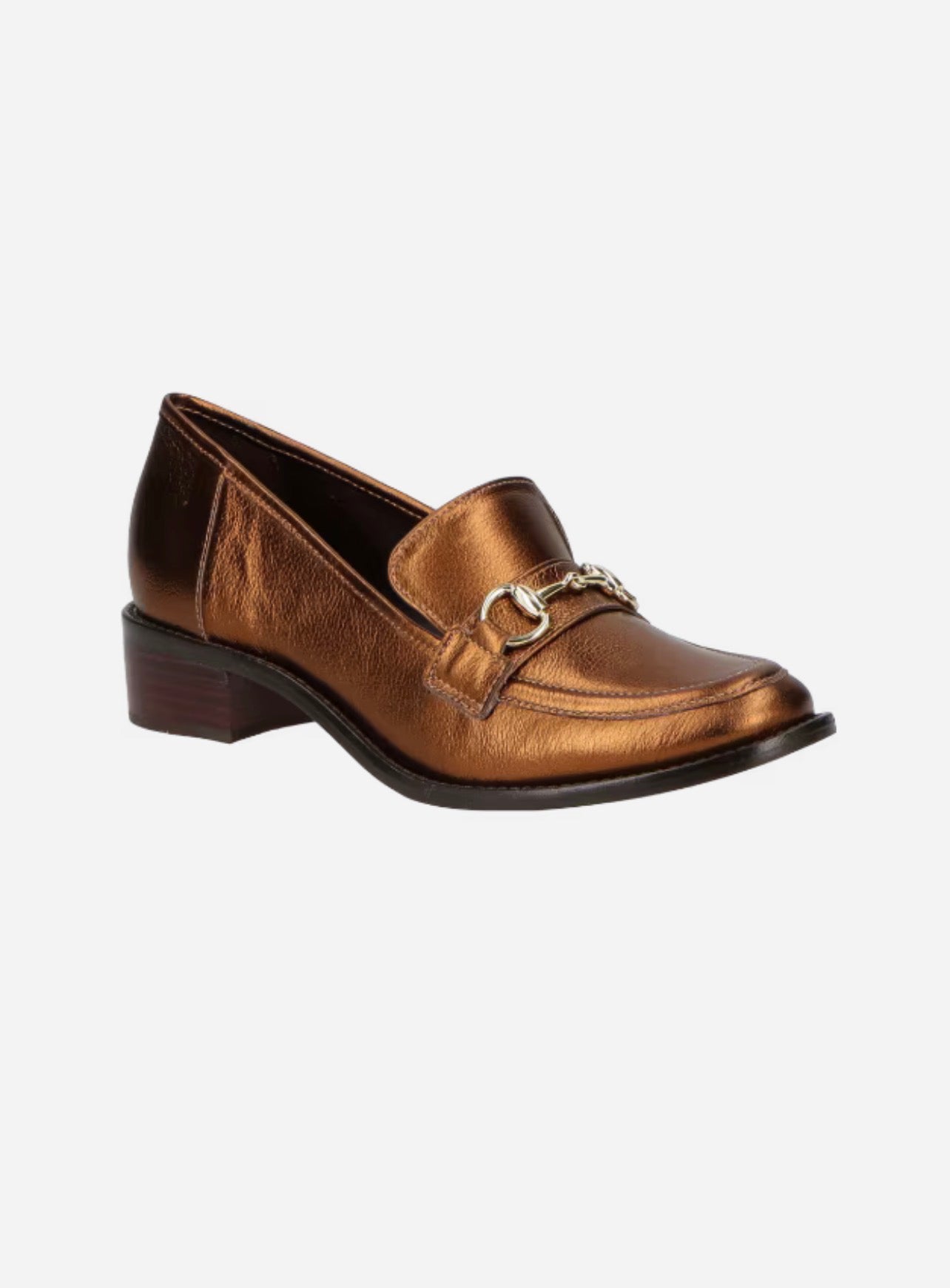 Aubryn Loafer
