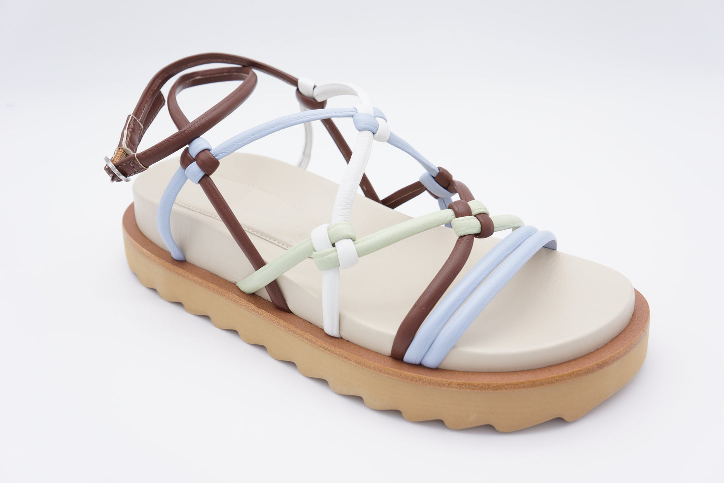 VCZ Playground Sandal