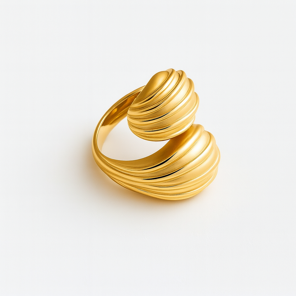 Avery Ring