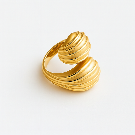Avery Ring