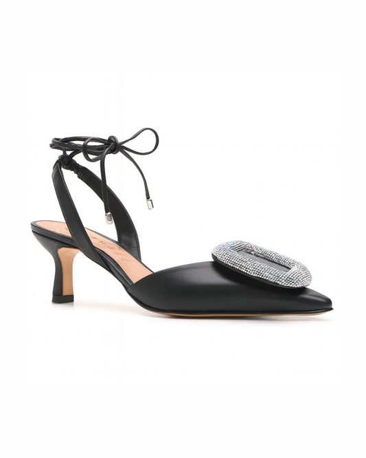 VCZ Prisma Slingback