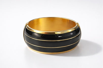 Vivant Bangle