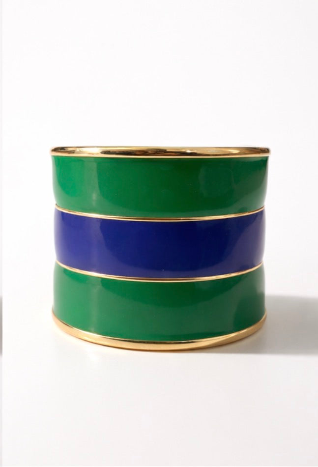 Aurena Cuff