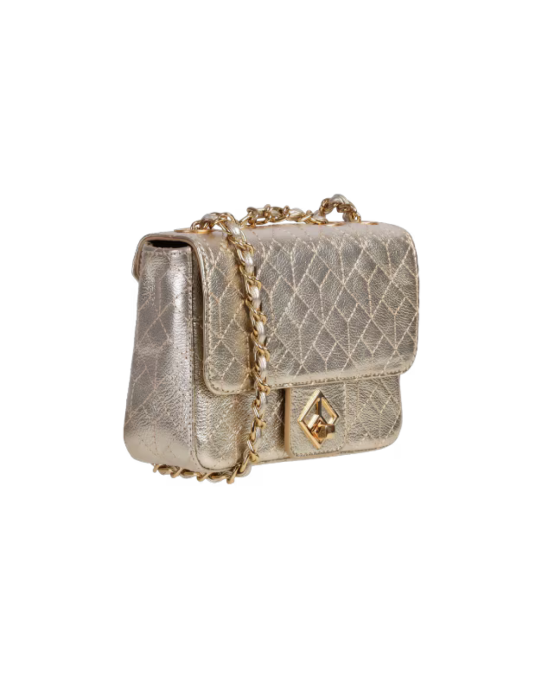 Aurora Bag